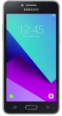 Picture of the Galaxy J2 Prime, by Samsung